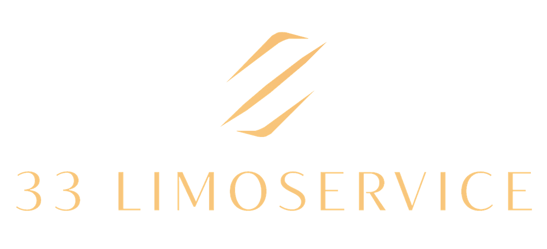 33limoservice