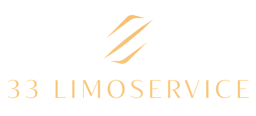 33limoservice