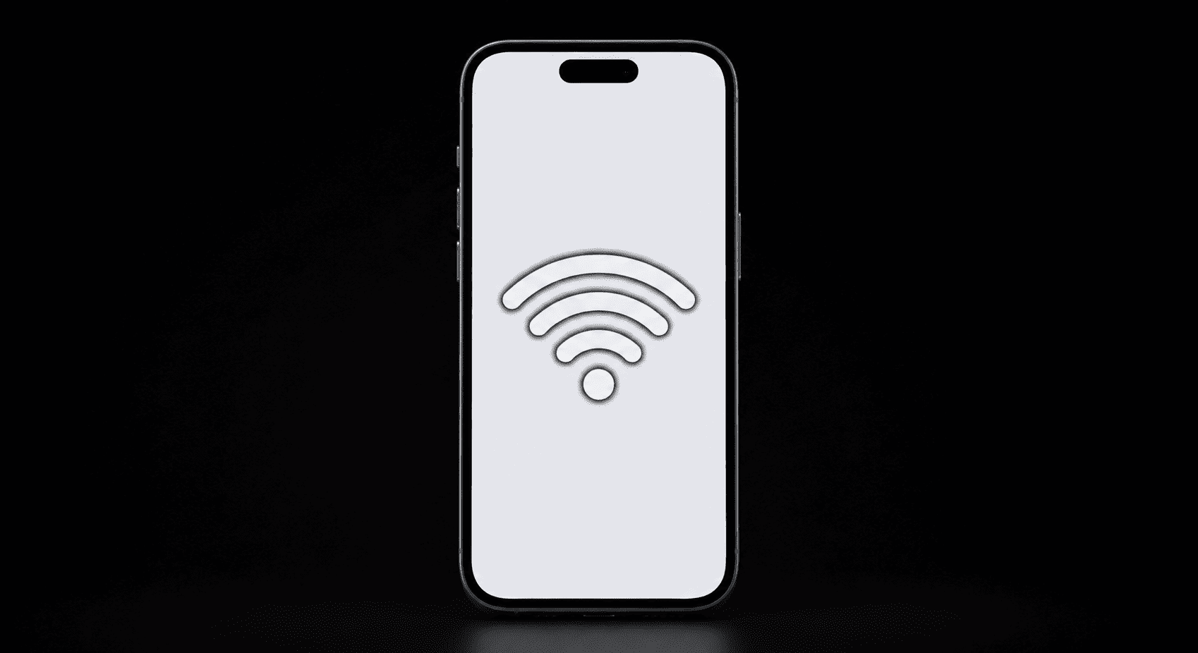 Wi-Fi