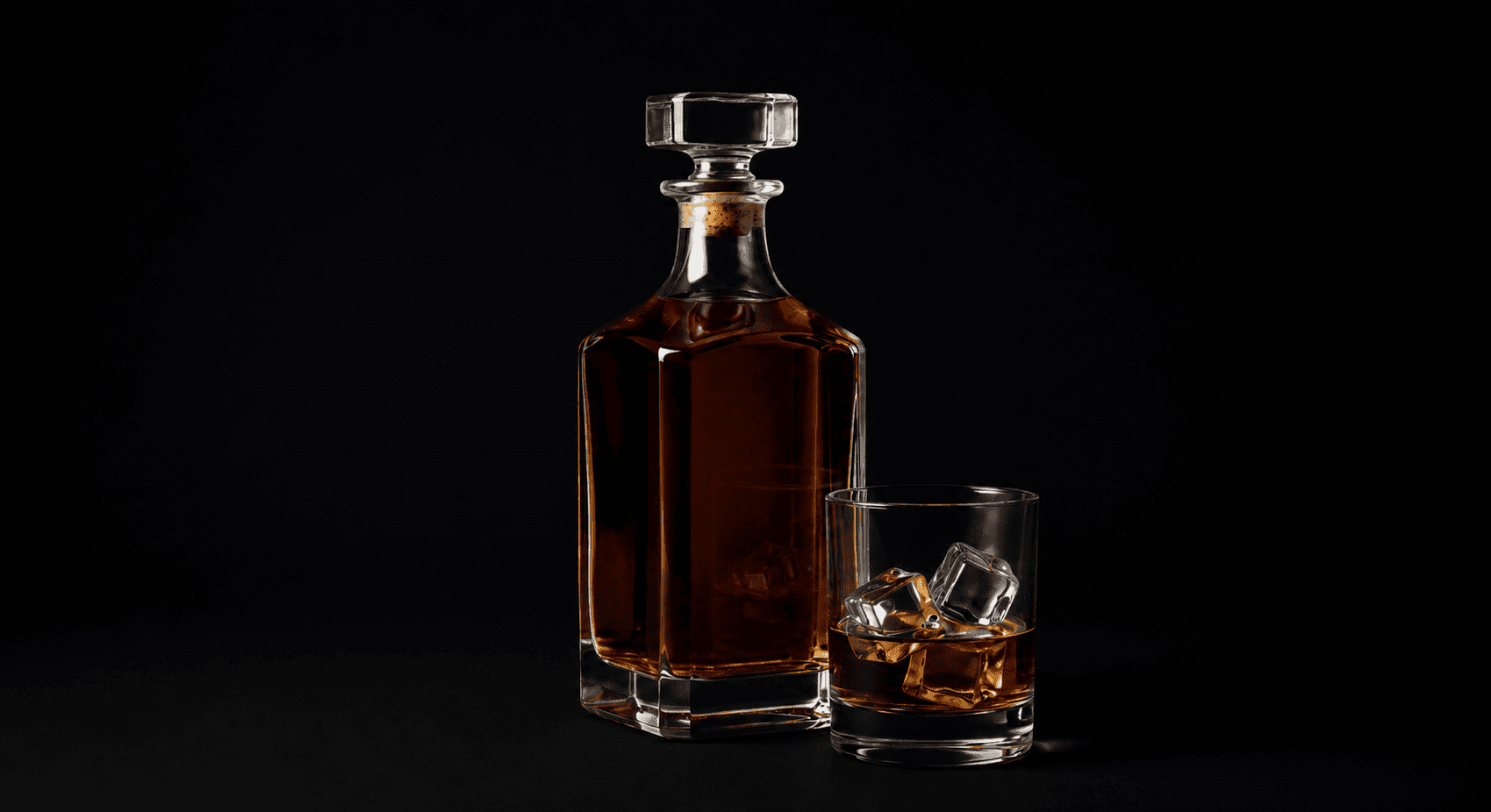 Whisky
