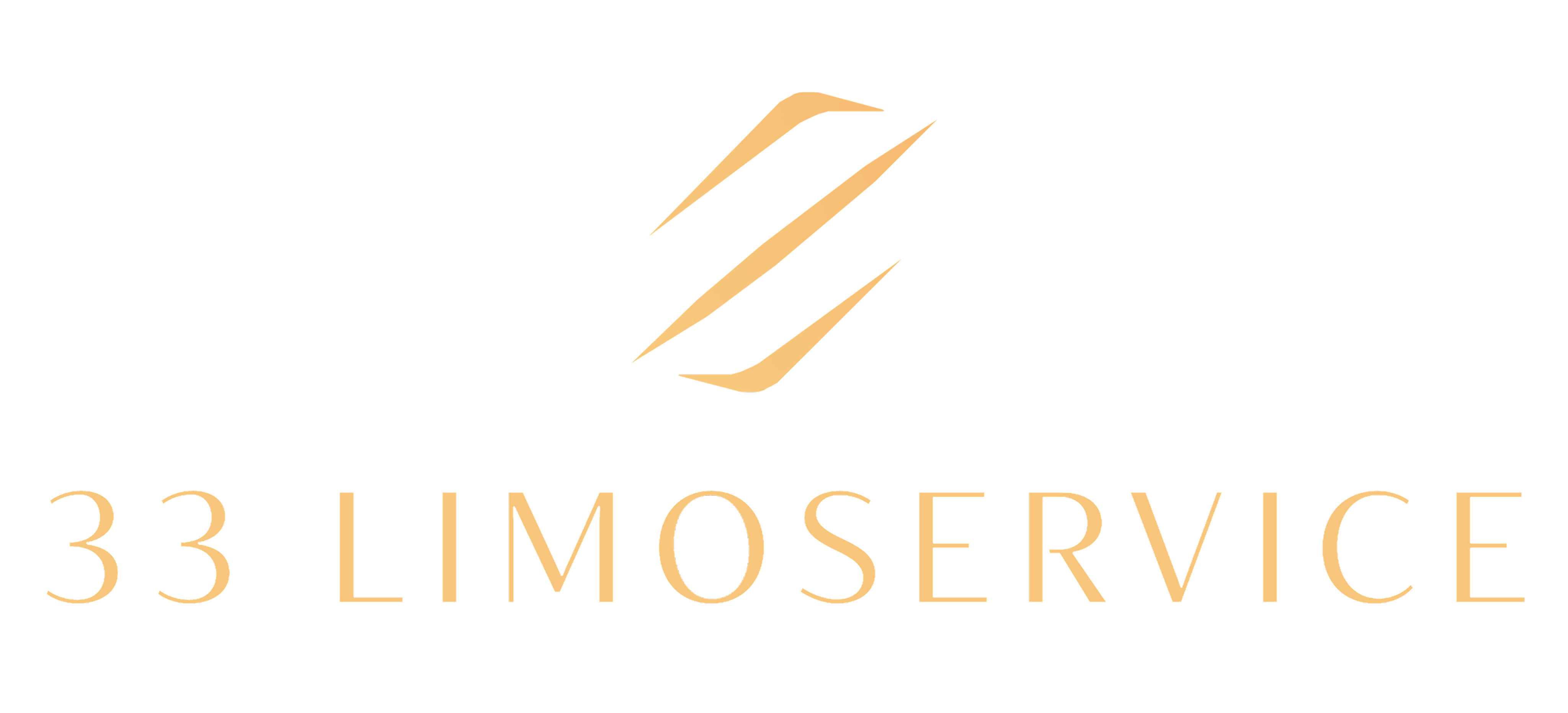 33limoservice